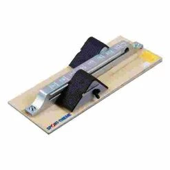 Sport-Thieme Indoor Starting Blocks -Titan Fitness Sales Shop 125 0406