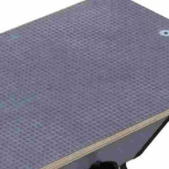 Sport-Thieme Indoor Starting Blocks -Titan Fitness Sales Shop 125 0406 3