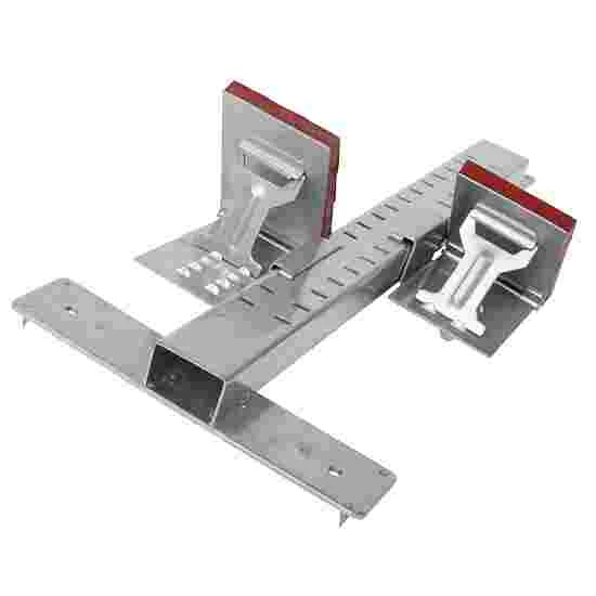 Polanik "School Standard" Starting Blocks 1 Polanik "School Standard" Starting Blocks