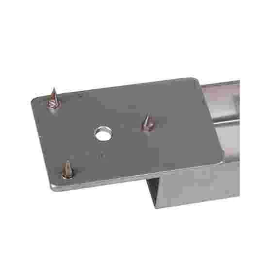 Polanik "School Standard" Starting Blocks 2 Polanik "School Standard" Starting Blocks - Image 2