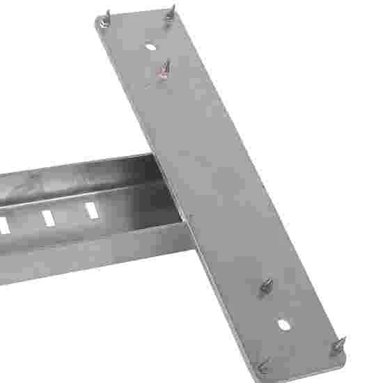 Polanik "School Standard" Starting Blocks 3 Polanik "School Standard" Starting Blocks - Image 3