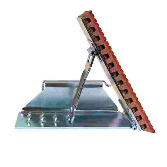 Polanik "School Standard" Starting Blocks 6 Polanik "School Standard" Starting Blocks - Image 6