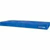 Sport-Thieme Rain Cover For Pole Vault Mats