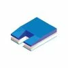 Sport-Thieme Pole Vault Landing Pad