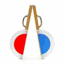 Sport-Thieme Starting Clap Board