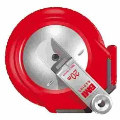 BMI Single-Sided Fibreglass Measuring Tape 5 BMI Single-Sided Fibreglass Measuring Tape -Titan Fitness Sales Shop 130 3054 2