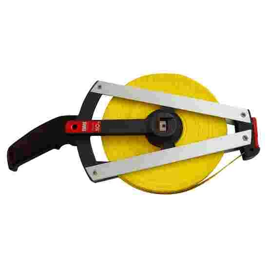 BMI Single-Sided Fibreglass Measuring Tape 1 BMI Single-Sided Fibreglass Measuring Tape