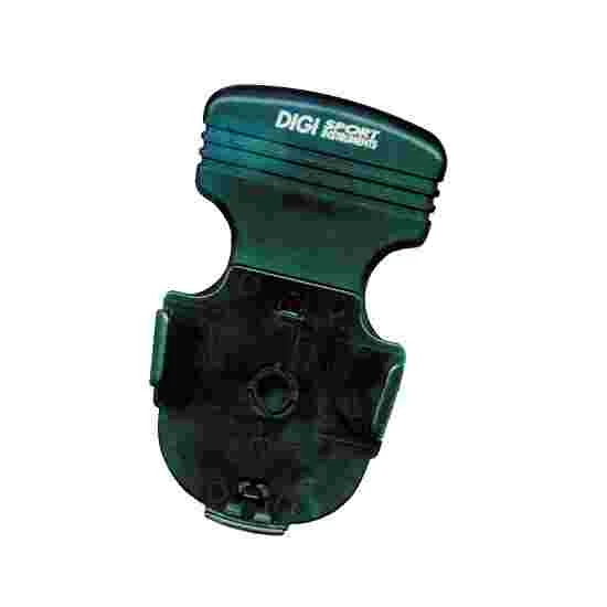 Digi Sport "PC-91-EL 60 Memory" Stopwatch 1 Digi Sport "PC-91-EL 60 Memory" Stopwatch