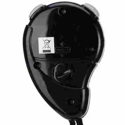 Stoptec "141" Stopwatch