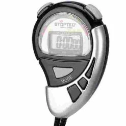 Stoptec "141" Stopwatch -Titan Fitness Sales Shop 130 6907