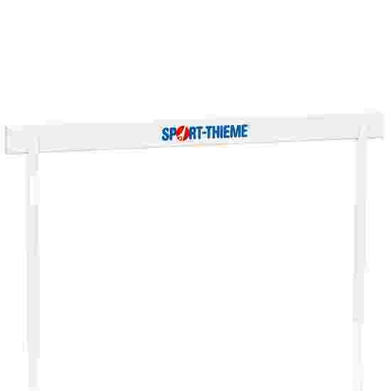Sport-Thieme Replacement Hurdle Crossbar 2 Sport-Thieme Replacement Hurdle Crossbar - Image 2