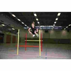 Sport-Thieme Mini Hurdles Set -Titan Fitness Sales Shop 144 6106