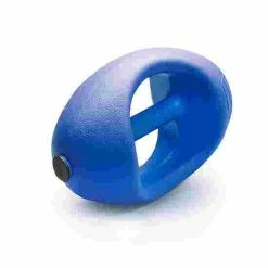 Sport-Thieme All-Trainer -Titan Fitness Sales Shop 146 6906