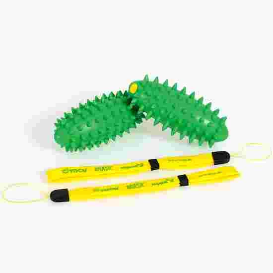 Togu Brasil Aqua 1 Togu Brasil Aqua