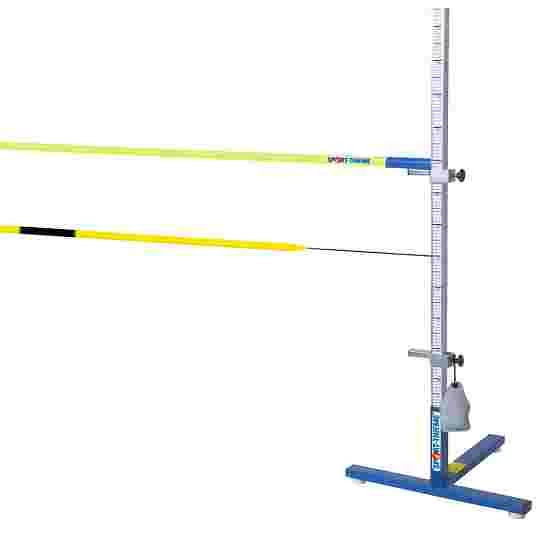 Sport-Thieme "Training" High Jump Set 1 Sport-Thieme "Training" High Jump Set