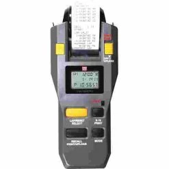 Digi Sport DIGI Print Timer