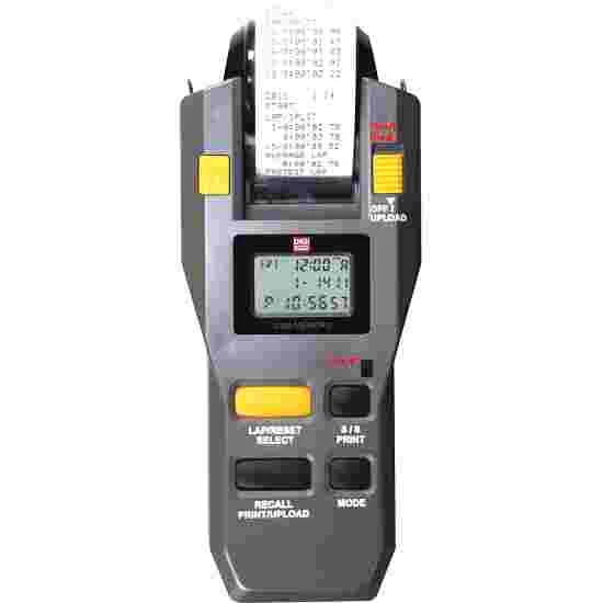Digi Sport DIGI Print Timer 1 Digi Sport DIGI Print Timer