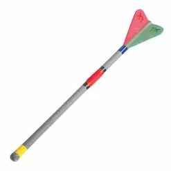 Sport-Thieme "Pegaline 2000" Training Javelin 9 Sport-Thieme "Pegaline 2000" Training Javelin -Titan Fitness Sales Shop 185 4103