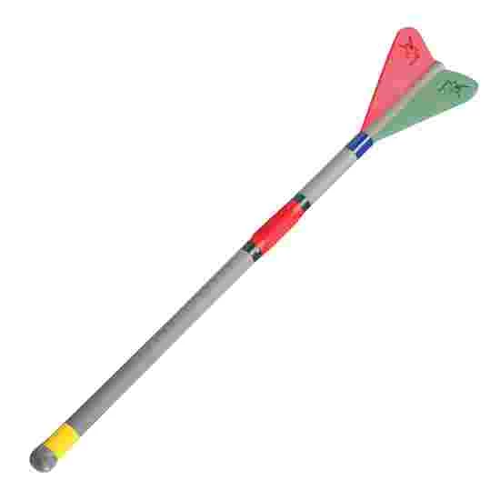 Sport-Thieme "Pegaline 2000" Training Javelin 5 Sport-Thieme "Pegaline 2000" Training Javelin - Image 5