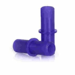 BlockX Connectors -Titan Fitness Sales Shop 186 5514