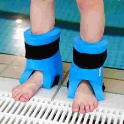 Sport-Thieme "Sportime" Leg Floats 8 Sport-Thieme "Sportime" Leg Floats -Titan Fitness Sales Shop 200 1601 2