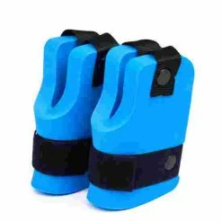 Sport-Thieme "Sportime" Leg Floats