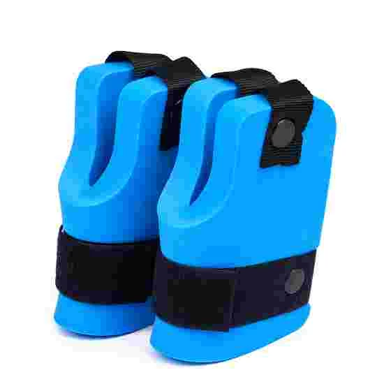 Sport-Thieme "Sportime" Leg Floats 1 Sport-Thieme "Sportime" Leg Floats