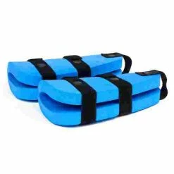 Sport-Thieme "Sportime" Leg Floats -Titan Fitness Sales Shop 200 1614 1 1