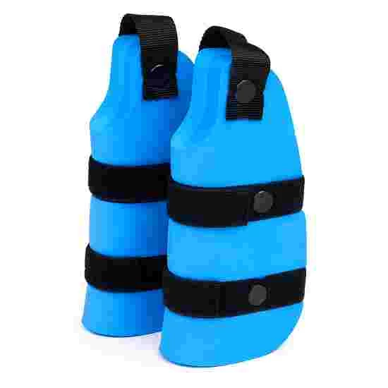 Sport-Thieme "Sportime" Leg Floats 6 Sport-Thieme "Sportime" Leg Floats - Image 6
