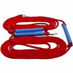 Sport-Thieme Climbing Rope -Titan Fitness Sales Shop 202 6103