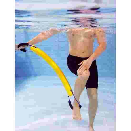 Beco Power Stick 2 Beco Power Stick - Image 2