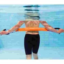 Beco Power Stick 5 Beco Power Stick -Titan Fitness Sales Shop 204 1009