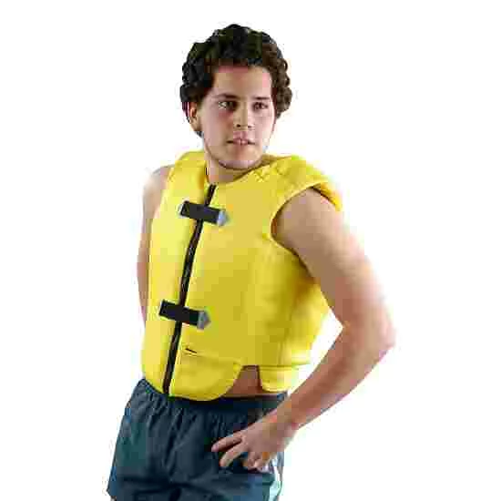 Beco "Sinbad" Swimming Vest 1 Beco "Sinbad" Swimming Vest
