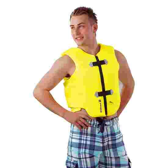Beco "Sinbad" Swimming Vest 2 Beco "Sinbad" Swimming Vest - Image 2