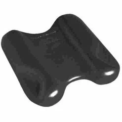 Arena Pullkick -Titan Fitness Sales Shop 211 7818