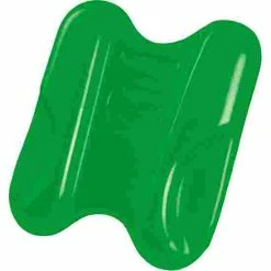 Arena Pullkick -Titan Fitness Sales Shop 211 7821 2