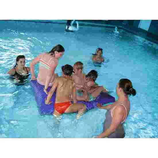 Sport-Thieme Floating Sack 1 Sport-Thieme Floating Sack