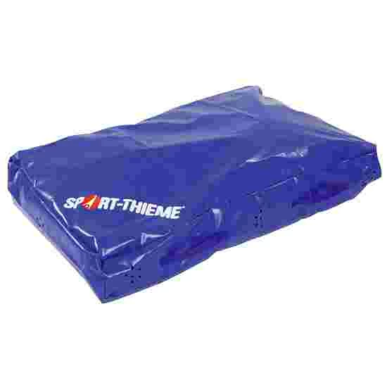 Sport-Thieme Floating Sack 2 Sport-Thieme Floating Sack - Image 2