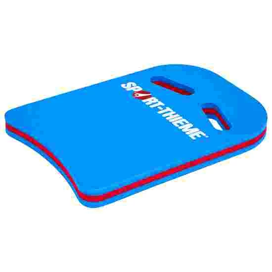 Sport-Thieme "Kick" Kickboard 1 Sport-Thieme "Kick" Kickboard
