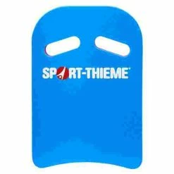 Sport-Thieme "Kick" Kickboard 5 Sport-Thieme "Kick" Kickboard -Titan Fitness Sales Shop 213 6905