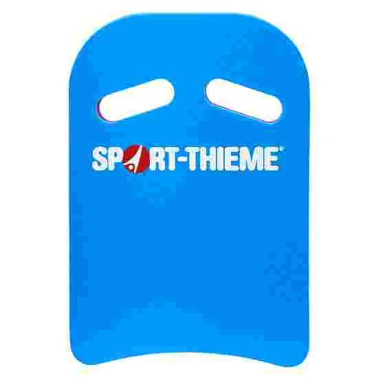 Sport-Thieme "Kick" Kickboard 3 Sport-Thieme "Kick" Kickboard - Image 3