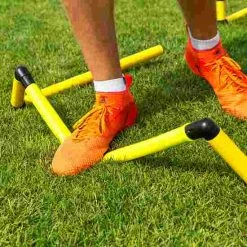 Liski Football -Titan Fitness Sales Shop 217 8370 4