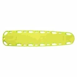 Ultramedic "UltraSPINE" Life-Saving Board -Titan Fitness Sales Shop 221 0403