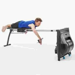 Vasa Swim Bench 16 Vasa Swim Bench -Titan Fitness Sales Shop 223 6100 1