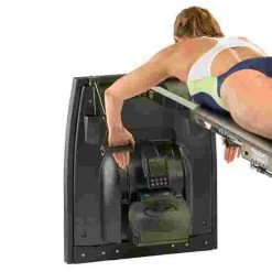 Vasa Swim Bench 19 Vasa Swim Bench -Titan Fitness Sales Shop 223 6100 4