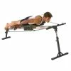 Vasa 'Trainer Pro' Swimming Training Bench