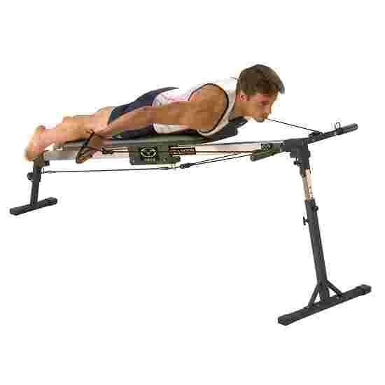 Vasa 'Trainer Pro' Swimming Training Bench 1 Vasa 'Trainer Pro' Swimming Training Bench