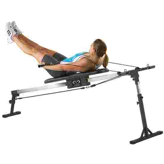 Vasa 'Trainer Pro' Swimming Training Bench 3 Vasa 'Trainer Pro' Swimming Training Bench - Image 3