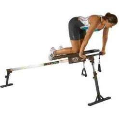 Vasa 'Trainer Pro' Swimming Training Bench 13 Vasa 'Trainer Pro' Swimming Training Bench -Titan Fitness Sales Shop 223 6113 5