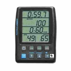 Vasa Swim Bench 23 Vasa Swim Bench -Titan Fitness Sales Shop 223 6197 1